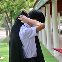 เสียงต้นฉบับ - NUZIX