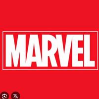 marvelpluspeliculas