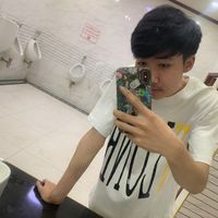 ty.shl_2008