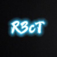 .r3ct