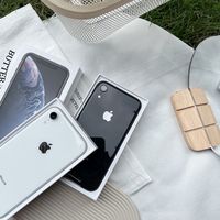 mobile_phone149