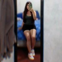 zule_1721