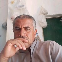 a.quddus.malaray