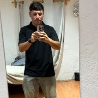 nicomoreira245