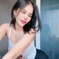 suphattra112535