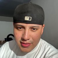juliopatinoo_