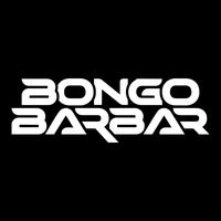 suara asli - Bongobarbar