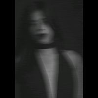 __thamires_s