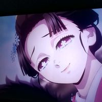 noemi_131313