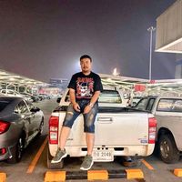 nuengartit
