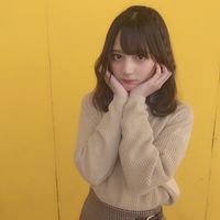 kimukimu_maachan