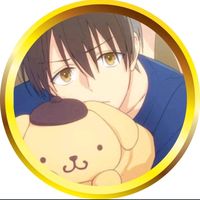オリジナル楽曲 - かぶかぶ🐈‍⬛🎮