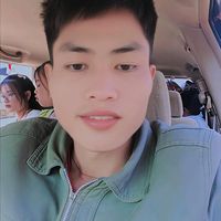 เสียงต้นฉบับ - မၢဝ်ႇတႆးဢွၼ်ႇ