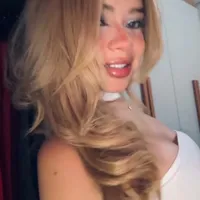 original sound - duartxzkk