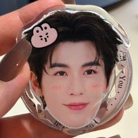 original sound - I 💞 ZheMing LingHe ZheYuan
