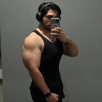 eduardosfdz