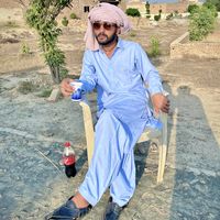 munnna_veer_555