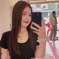 usern92eublia1