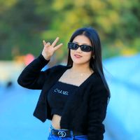 dipa_karki02