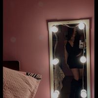 angeles_isidora