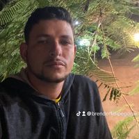 brenderfelipegome