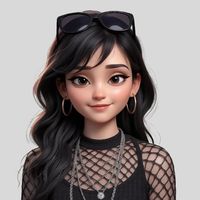 cynthia_montante