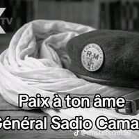 fatoumatagassama23