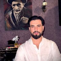 ferhatcetinofficial
