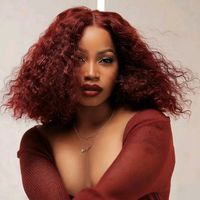 joviawasheebah1