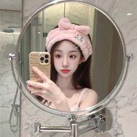 เสียงต้นฉบับ - 🍒