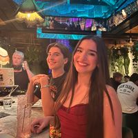 emyleger7