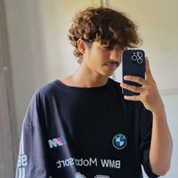 original sound