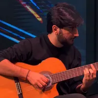 original sound - areez.r.m