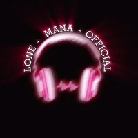 original sound - lonemana_official