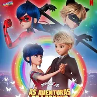 original sound - _cryspi_