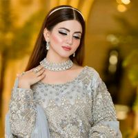 k.meharni123