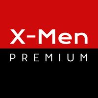xmenpremium