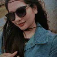 anajirsanajirs2