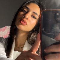 nadiineehossam