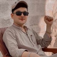 rizwanawan.2