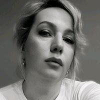 elena_zima