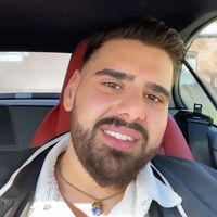 dr.adamadams