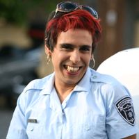 צליל מקורי