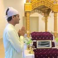 drbhagchand.rana
