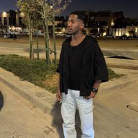 iooi_23