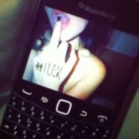 noctura.random