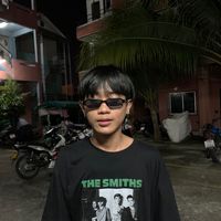 toey.tt.2004