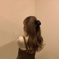 tkhs__5