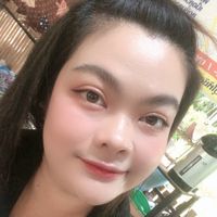 เสียงต้นฉบับ - amarapornniyakit