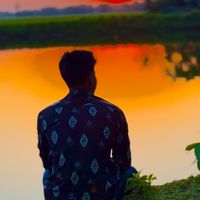 akhlas__vai